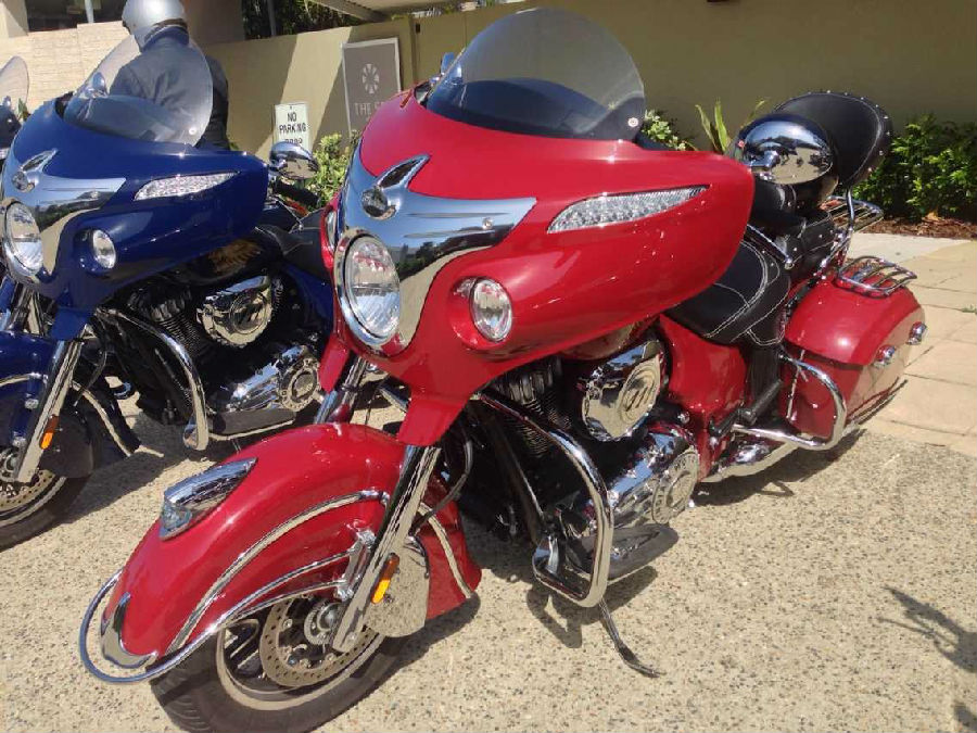 ������ �������� �����Լ�2014 INDIAN ��ʵ
