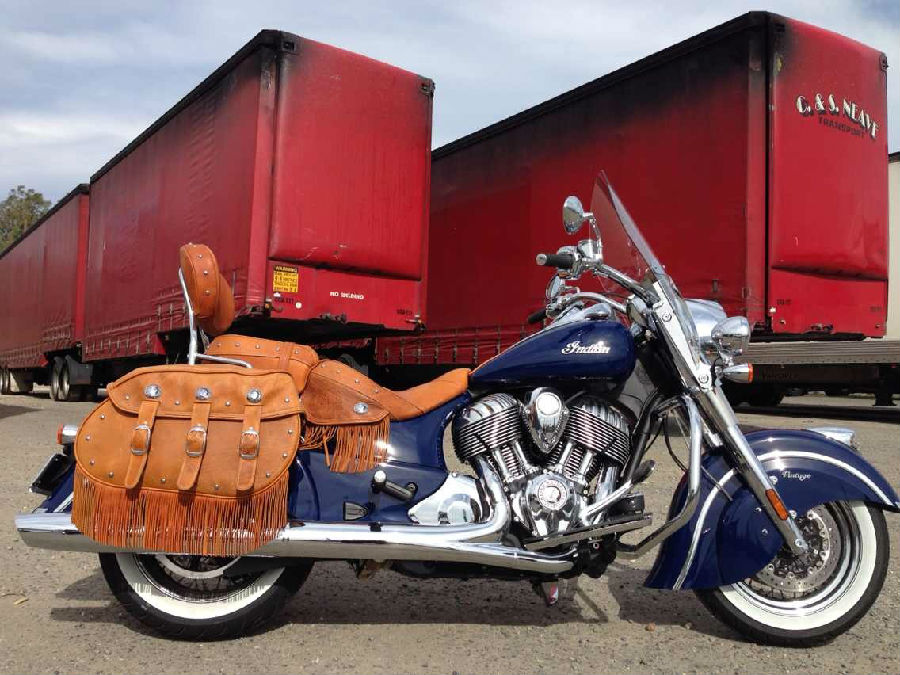 ������ �������� �����Լ�2014 INDIAN ��ʵ