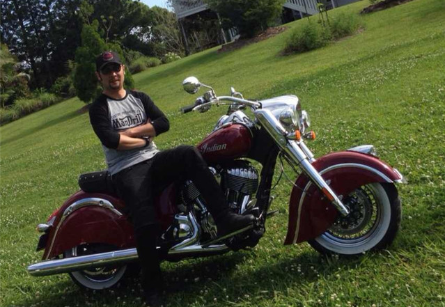 ������ �������� �����Լ�2014 INDIAN ��ʵ