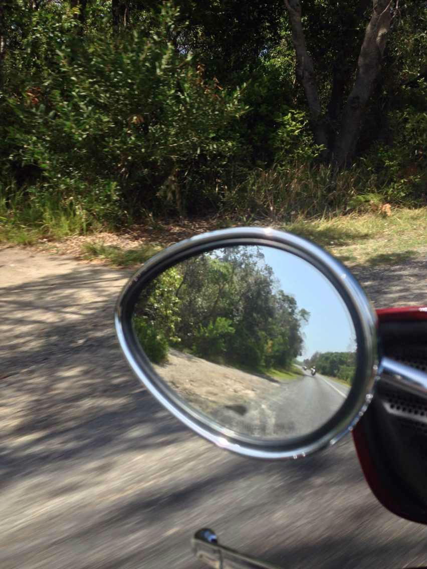 ������ �������� �����Լ�2014 INDIAN ��ʵ