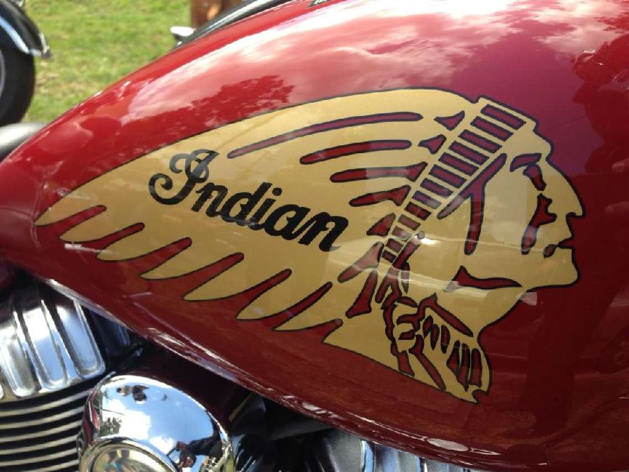 ������ �������� �����Լ�2014 INDIAN ��ʵ