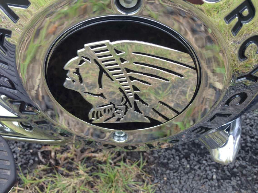 ������ �������� �����Լ�2014 INDIAN ��ʵ