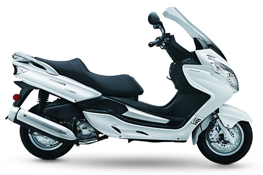 ���� ˧��