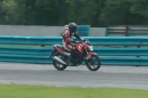 ����KP150��������