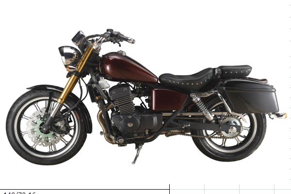 ��Դ ��Դ̫��350