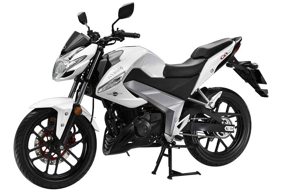 ���� ��·��CK1-125
