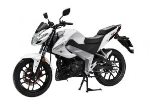 ������·��CK1-125 CK125-7E�������