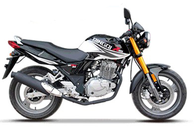 HYOSUNG��ʤĦ�� ����200(���ʰ�)