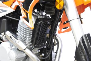 HYOSUNG��ʤĦ��ս�� QM150GY-K�ֲ�ϸ��