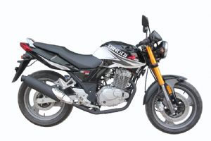 HYOSUNG��ʤĦ�й���200(���ʰ�)�������
