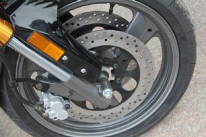 HYOSUNG��ʤĦ�й���200(���ʰ�)�ֲ�ϸ��