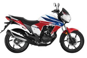 �´��ޱ���ս�� CBF150-F�������