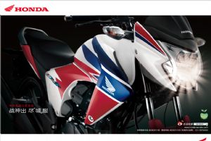 �´��ޱ���ս�� CBF150-Fͼ��