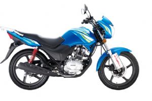 �´��ޱ��ﳬ��ս�� SDH150-21�������