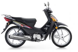�´��ޱ����������� SDH100-43A�������