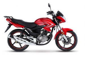 ������Խ ZS150-73�������