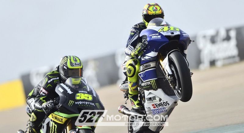 Dainese40����������ValentinoRossi
