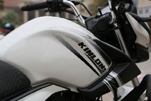 ��¡JL150-58�ֲ�ϸ��