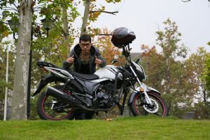 ��¡JL150-58�⾰