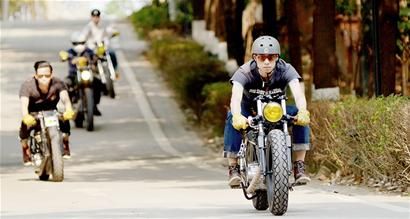 天府早报记者
