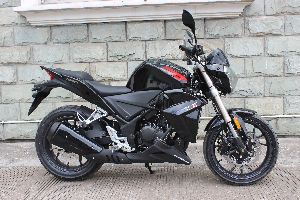 �ξ�N10(125CC)�������