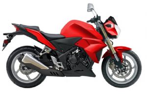�ξ�N10(250CC)�������