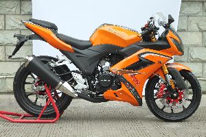 �ξ�R11(50CC)�������