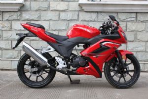 �ξ�R11(125CC)�������