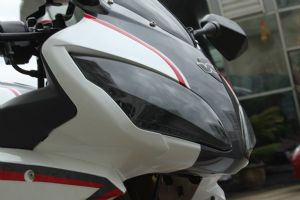 �ξ�R11(125CC)�ֲ�ϸ��