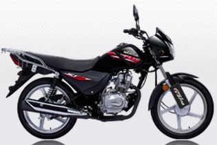 ����-���� ��Ӱ150(2014)