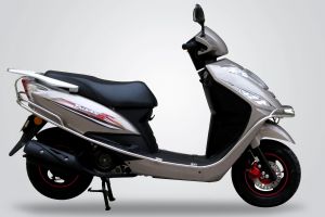 ����DY125T-16A�������