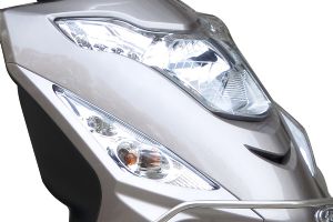 ����DY125T-16A�ֲ�ϸ��