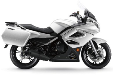 ���� 650TR