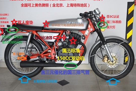 ���� ACE���ſ���