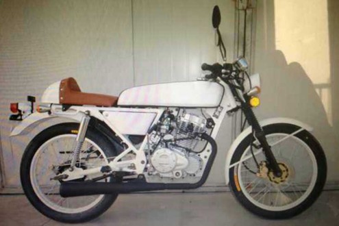 ���� SX150-17(������)