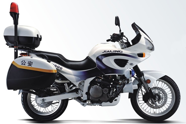 ���� JH600-A(���ð�)