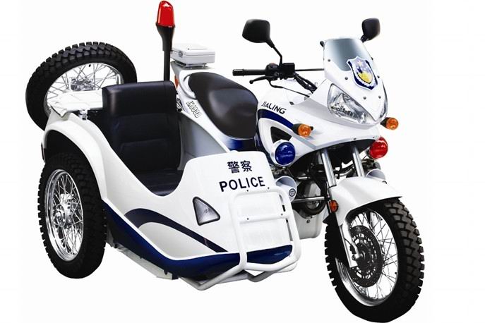 ���� JH600B-A(���ð�)