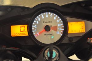 �¸о�XGJ250-21(������)�ֲ�ϸ��