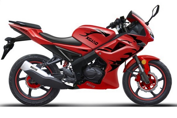 �¸о� XGJ150-27B