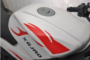 �¸о�XGJ150-27B�ֲ�ϸ��