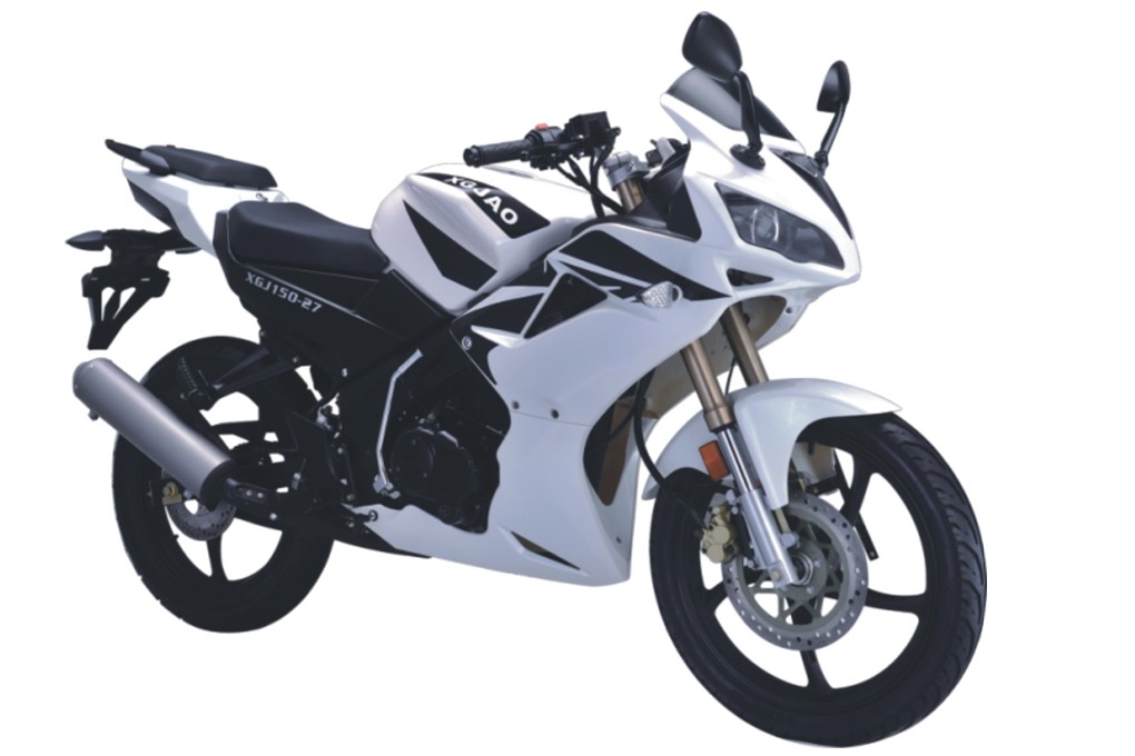 �¸о� XGJ150-27