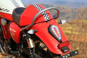 �¸о�XGJ150-31(������)�ֲ�ϸ��