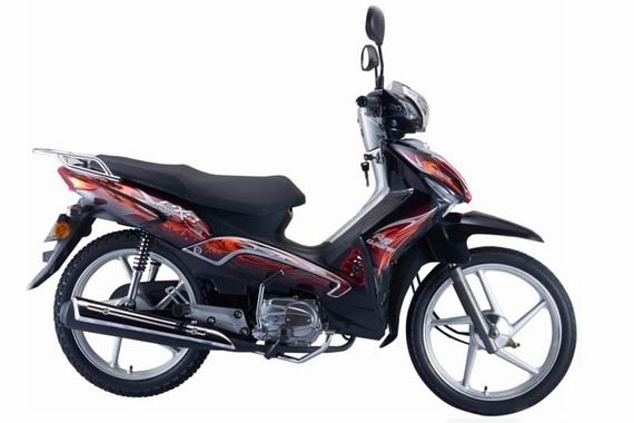 Ǯ�� ���