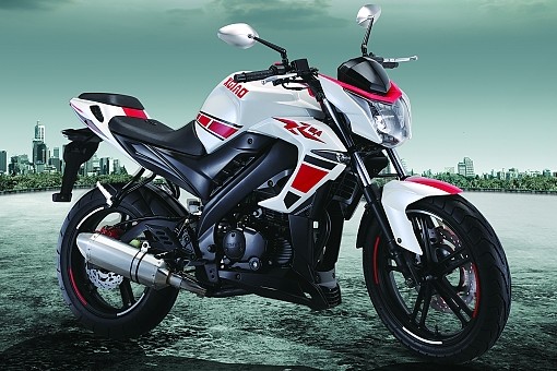 �¸о� XGJ250-21A