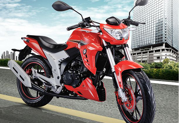 �¸о� XGJ150-32(2016)