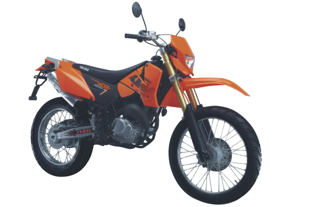 �¸о� XGJ250GY-7