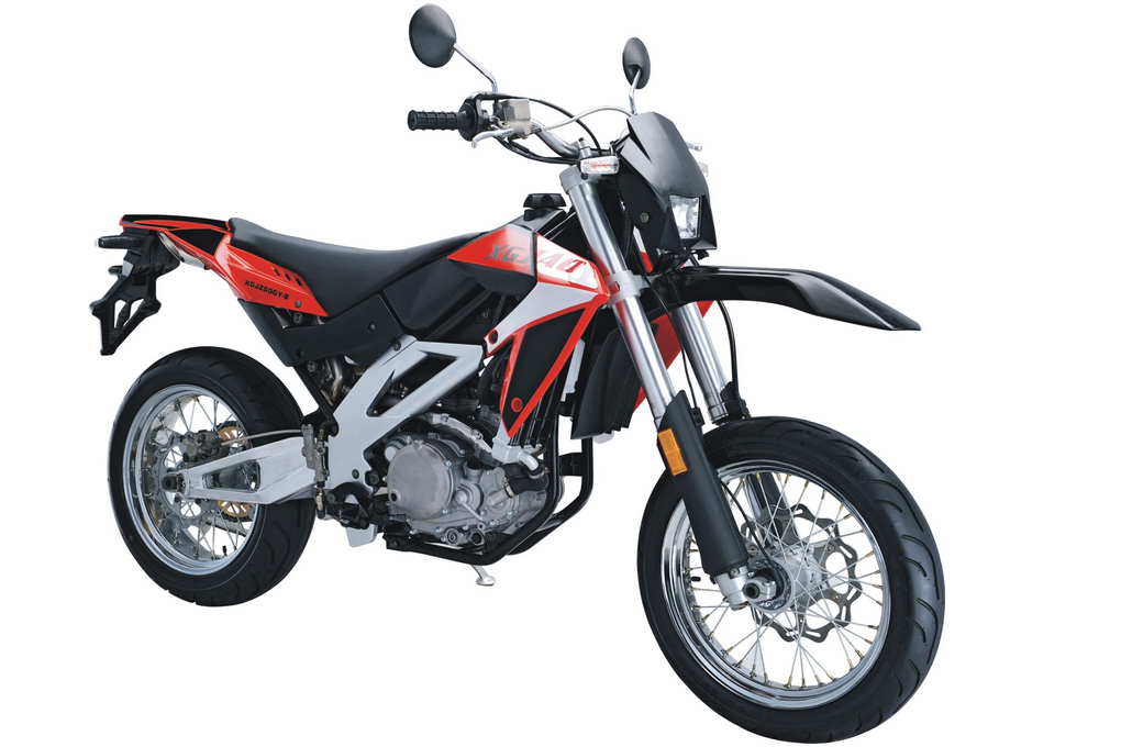 �¸о� XGJ250GY-8