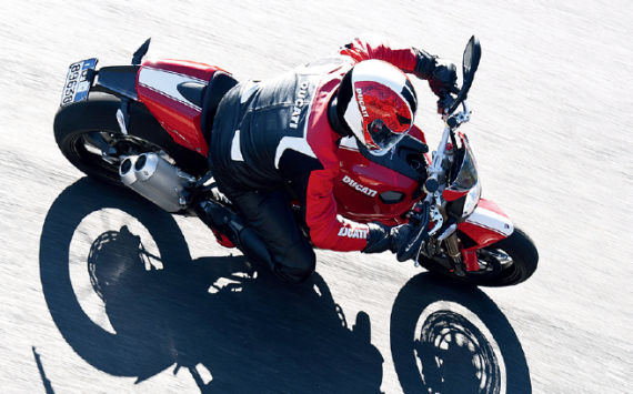 2013Ducati Monster 1100 EVO 2013Ducati Monster 1100 EVO