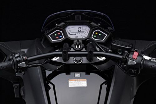 ����NM4 Vultus�����ٿ˴� ����ǰ���ƻ�