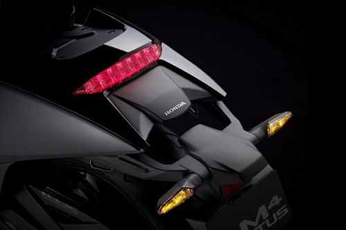 ����NM4 Vultus�����ٿ˴� ����ǰ���ƻ�